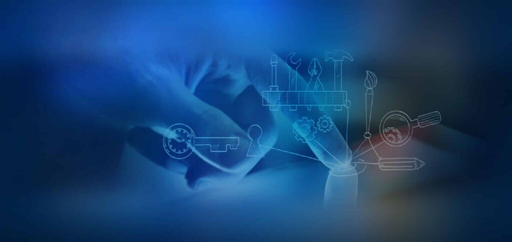 ai keeper standard test