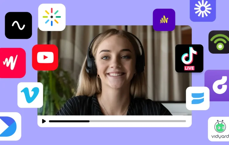 ZVideo